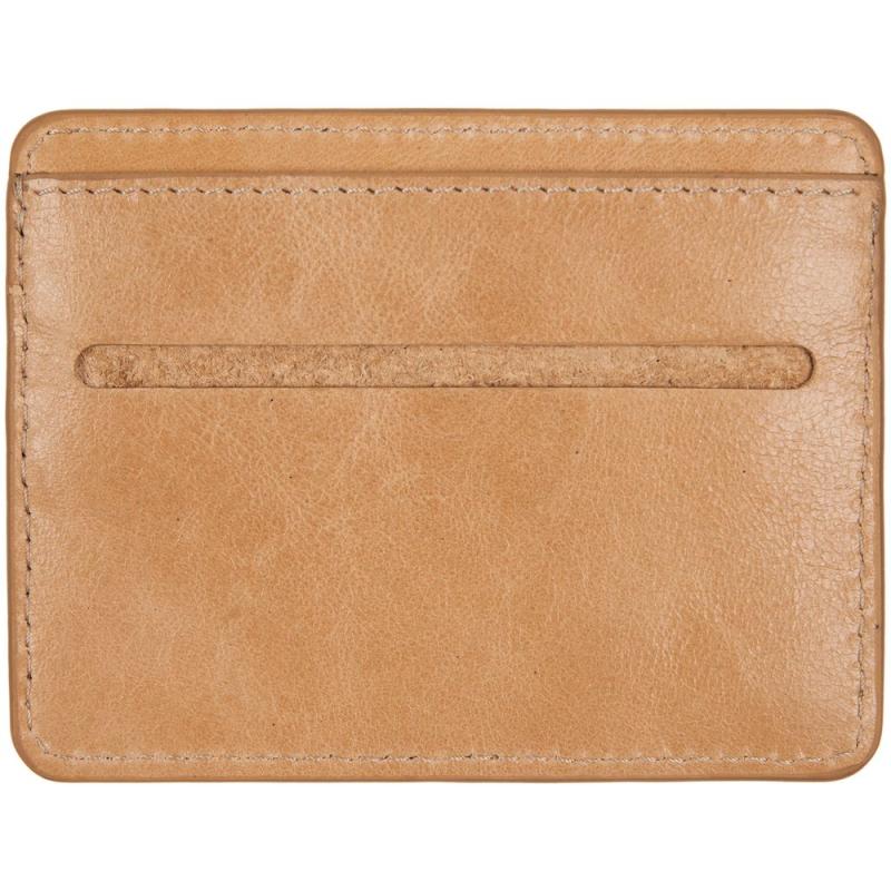 Чехол для карт Remini