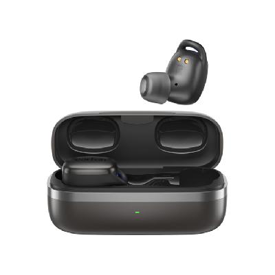 Наушники True Wireless EarFun Free Pro 2