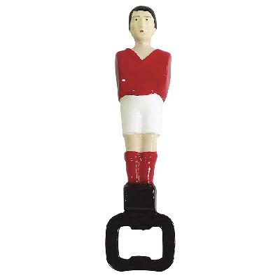 Открывалка для бутылок foosball