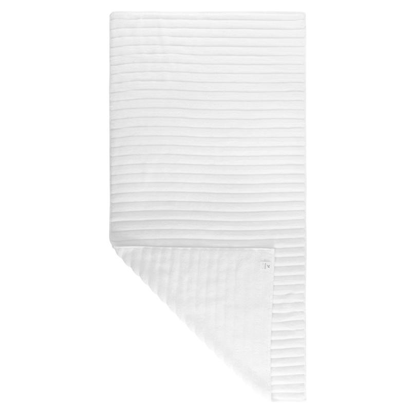 Полотенце для рук waves  из коллекции essential, 50х90 см