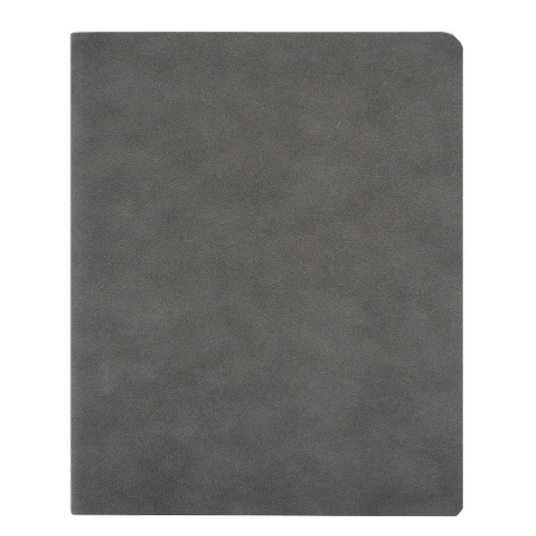 Набор образцов ежедневников из 6 предметов Start