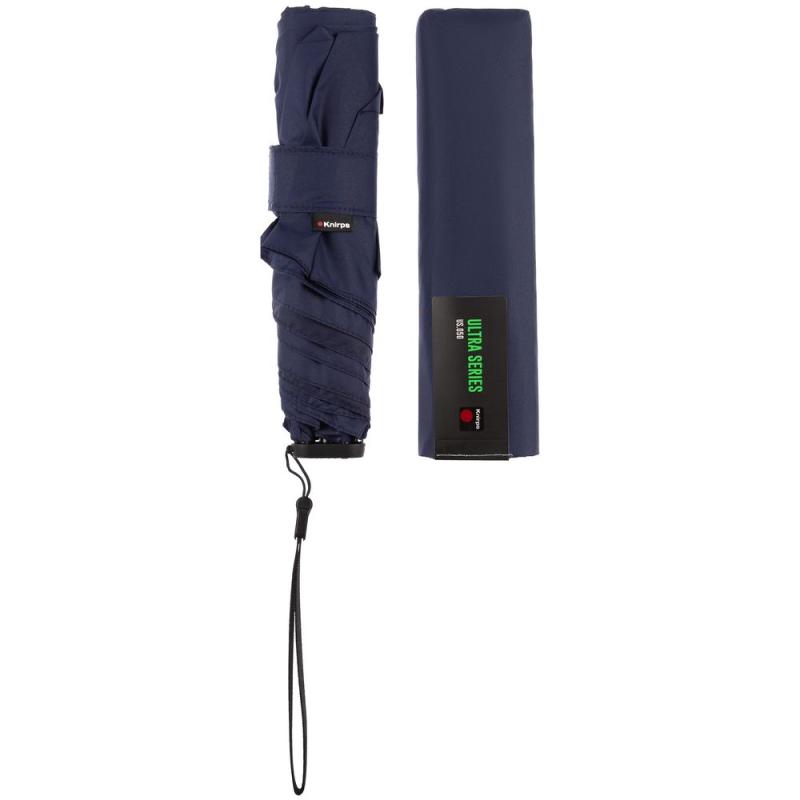 Зонт складной US.050