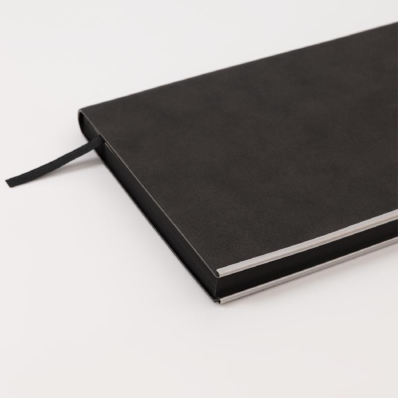 Ежедневник City New Standart недатированный