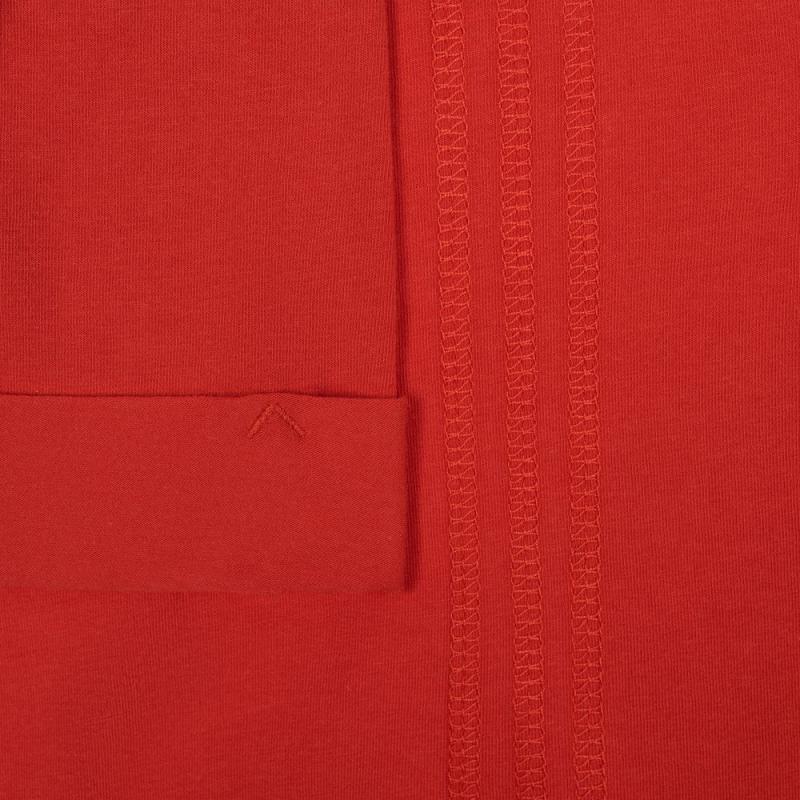 Футболка унисекс Vozduh 1.0