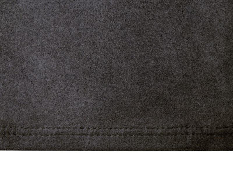 Плед Нежность с ремешком на плечо