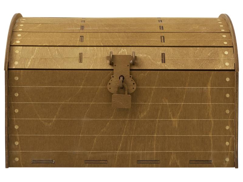 Подарочный набор: кукла фарфоровая, мёд с гецким орехом