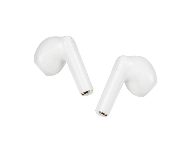 Беспроводные наушники TWS с плеером 32 ГБ HTW-HDX15