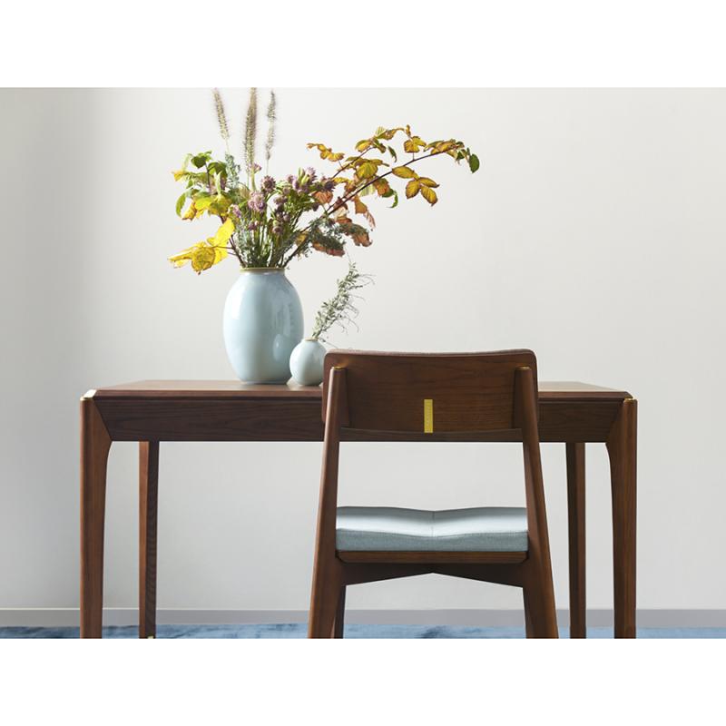 Ваза nature, 29 см