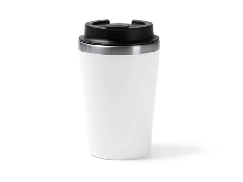 Термокружка HORAN, 350 мл