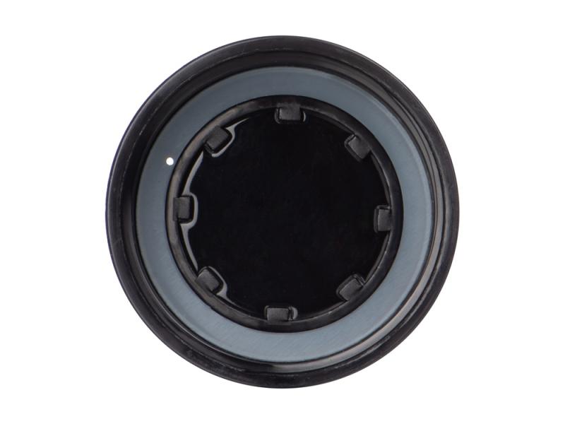 Вакуумный термос с медной изоляцией Torso, 480 мл