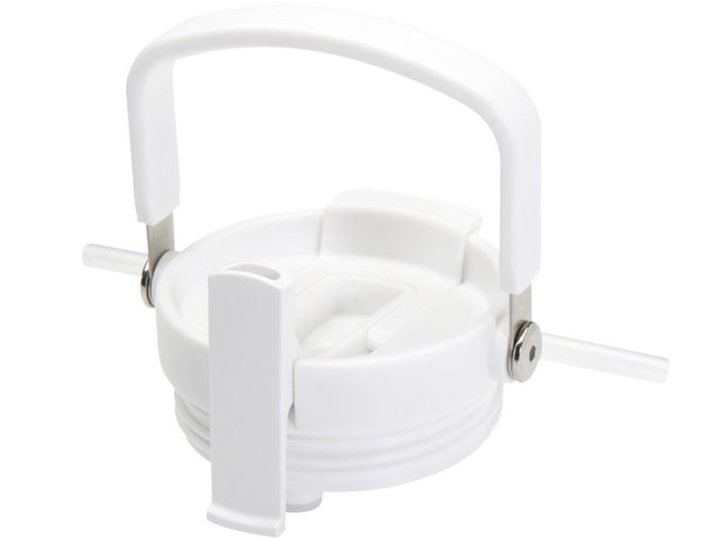 Термостакан Bronx из меди и переработанной нержавеющей стали, 900мл