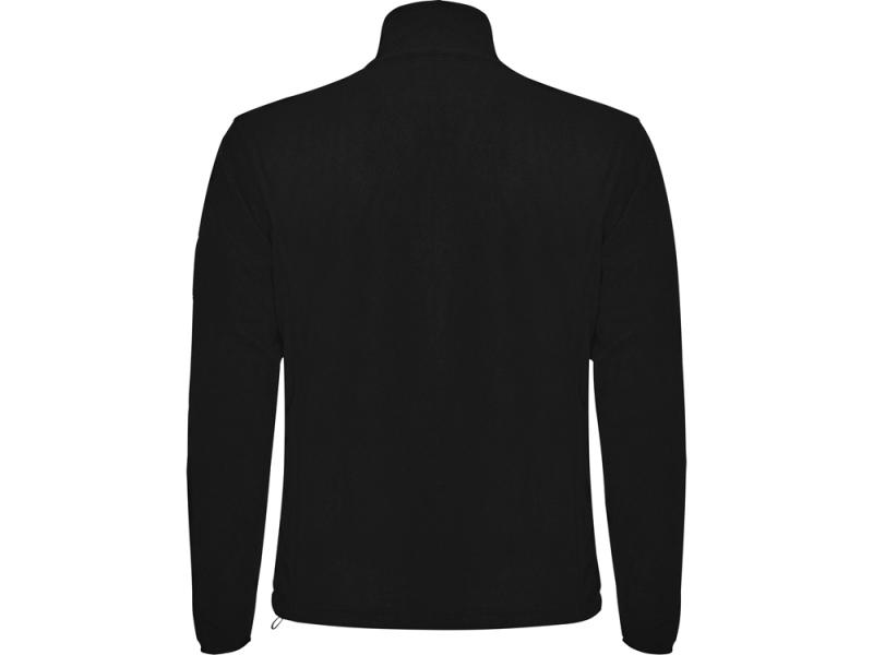 Куртка флисовая Luciane мужская