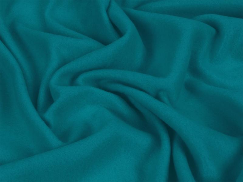 Плед флисовый Polar