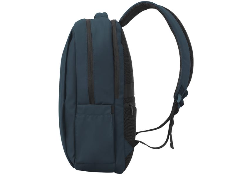 Водостойкий рюкзак Jacky для ноутбука 15''