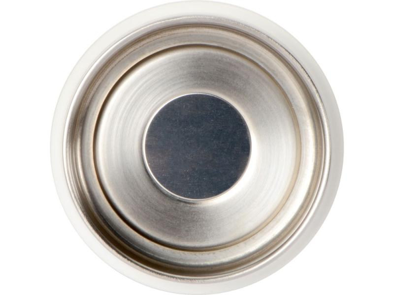 Термос CLUTCH N GO