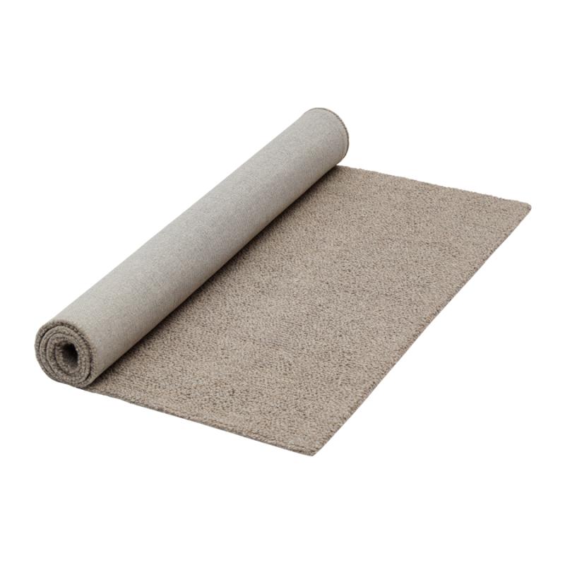 Ковер из шерсти salem  из коллекции ethnic, 160x230 см