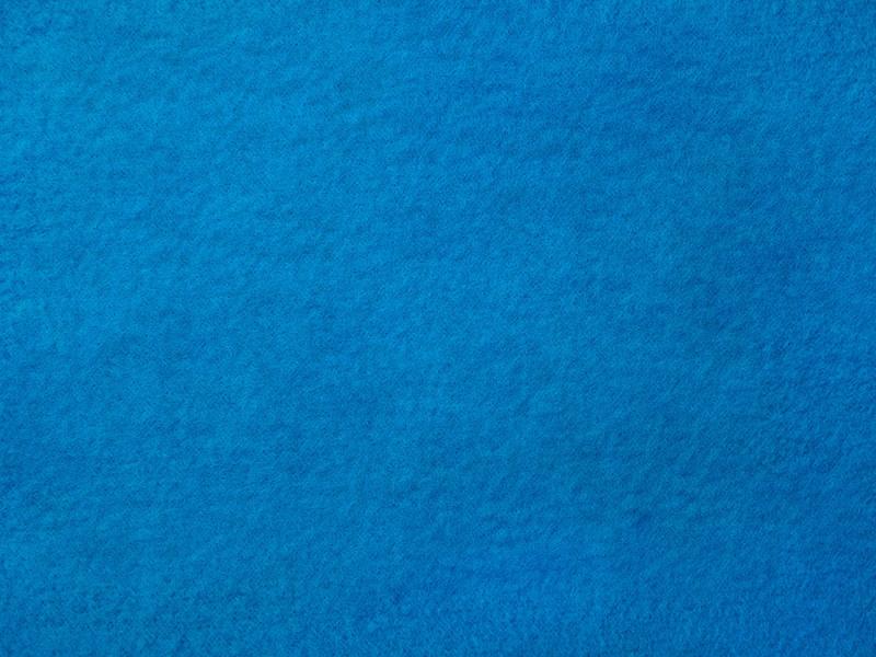 Плед Нежность с ремешком на плечо