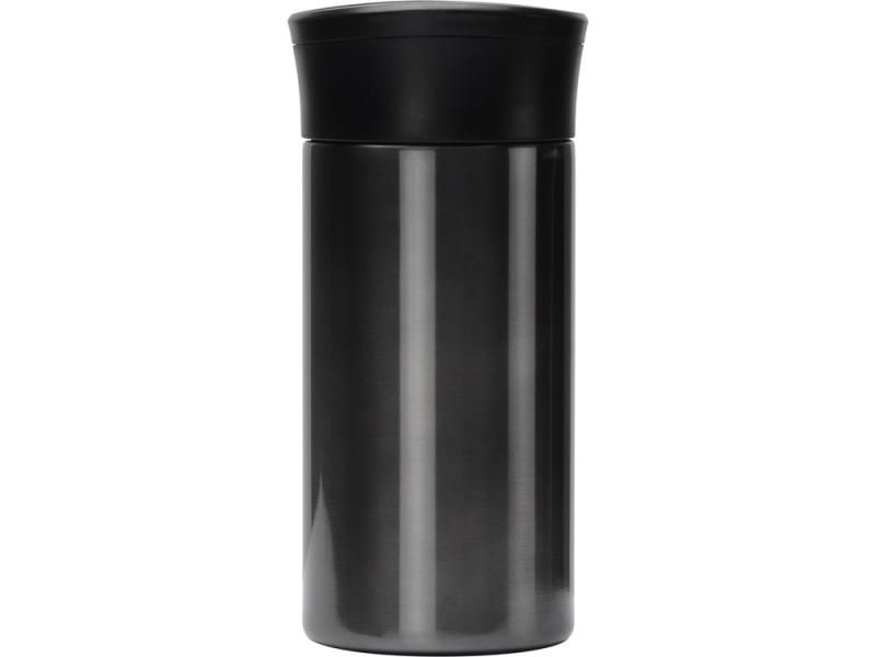 Вакуумная герметичная термокружка Upgrade, тубус