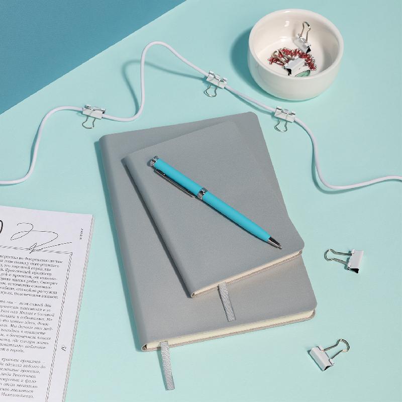 Шариковая ручка Benua