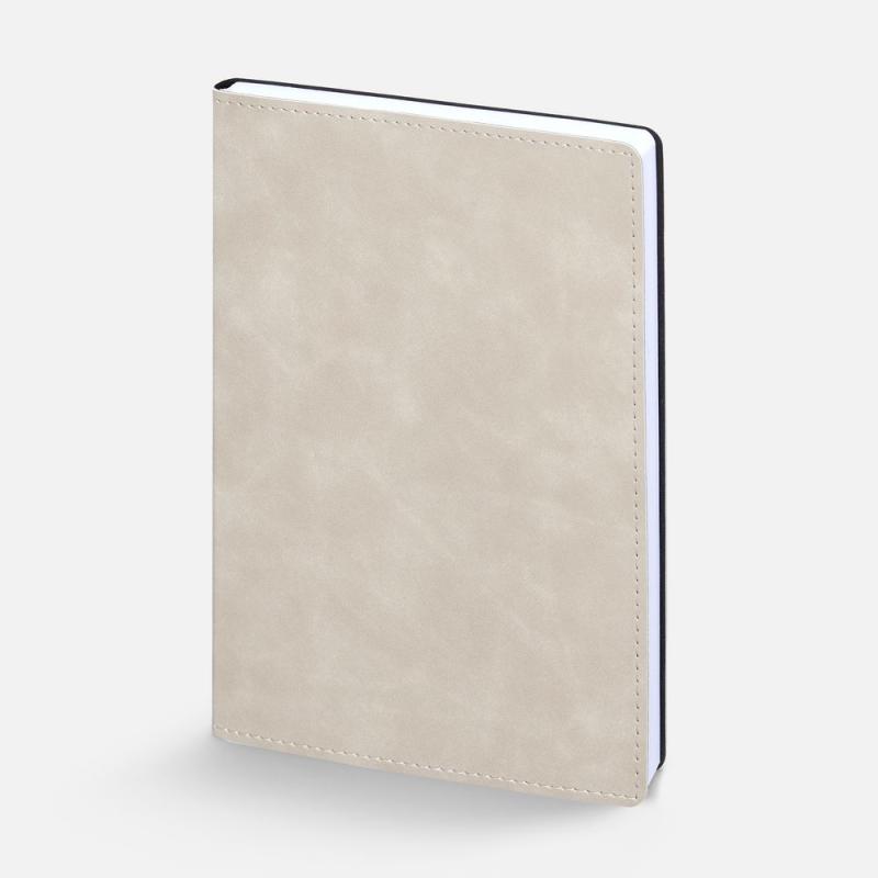 Набор Urban Office