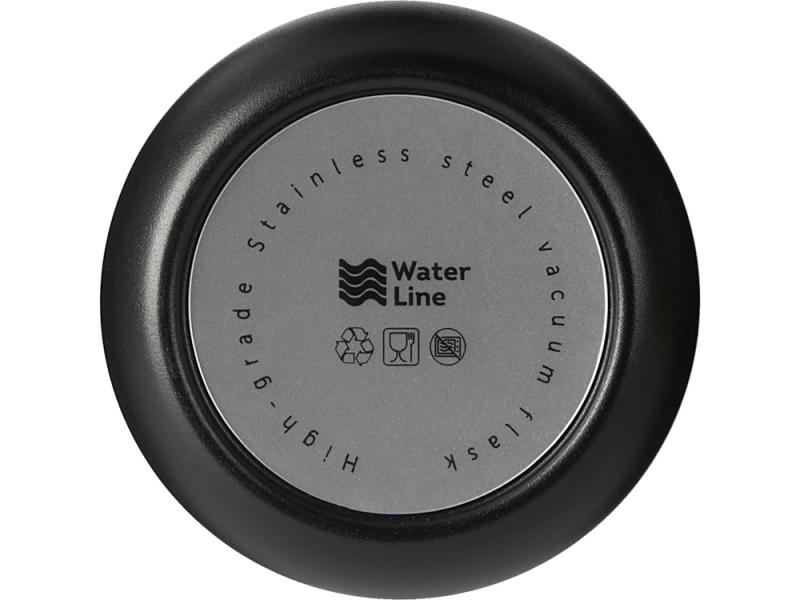 Термобутылка Narrow с вакуумной медной изоляцией, 500 мл