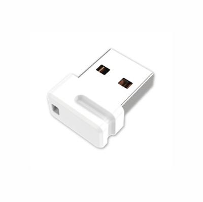 Мини 12 Супермини