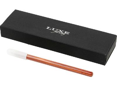 Вечный карандаш Etern