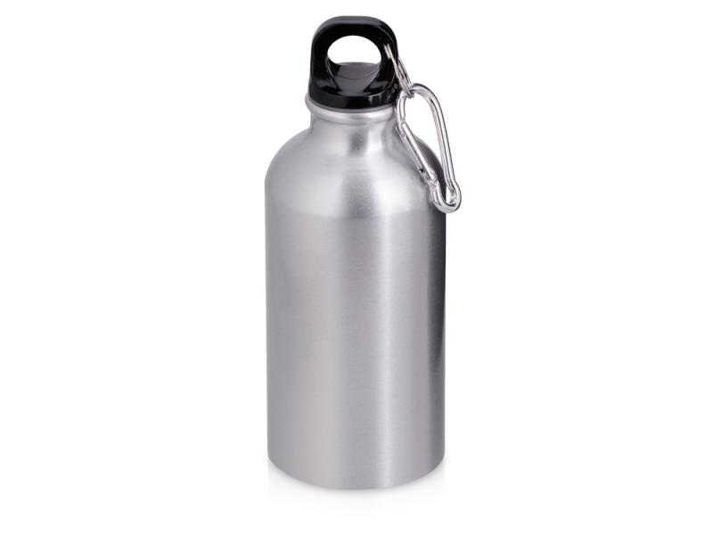 Бутылка для сублимации Hip S, 400 мл