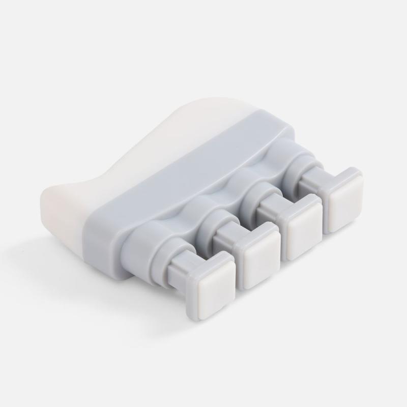 Эспандер кистевой FingerTap