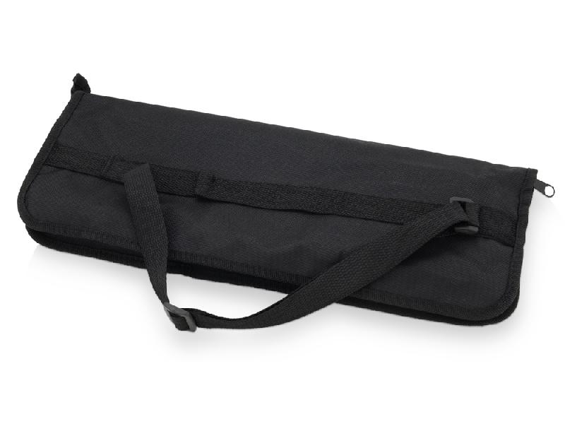 Набор для барбекю «Top Blade»