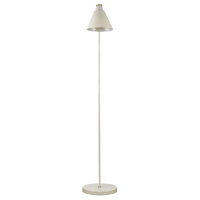 Торшер rifl, 146 см