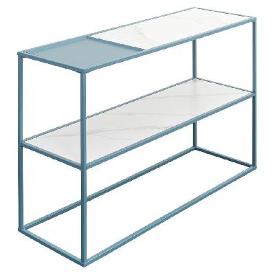 Стол консольный mayen, 120х35х76 см