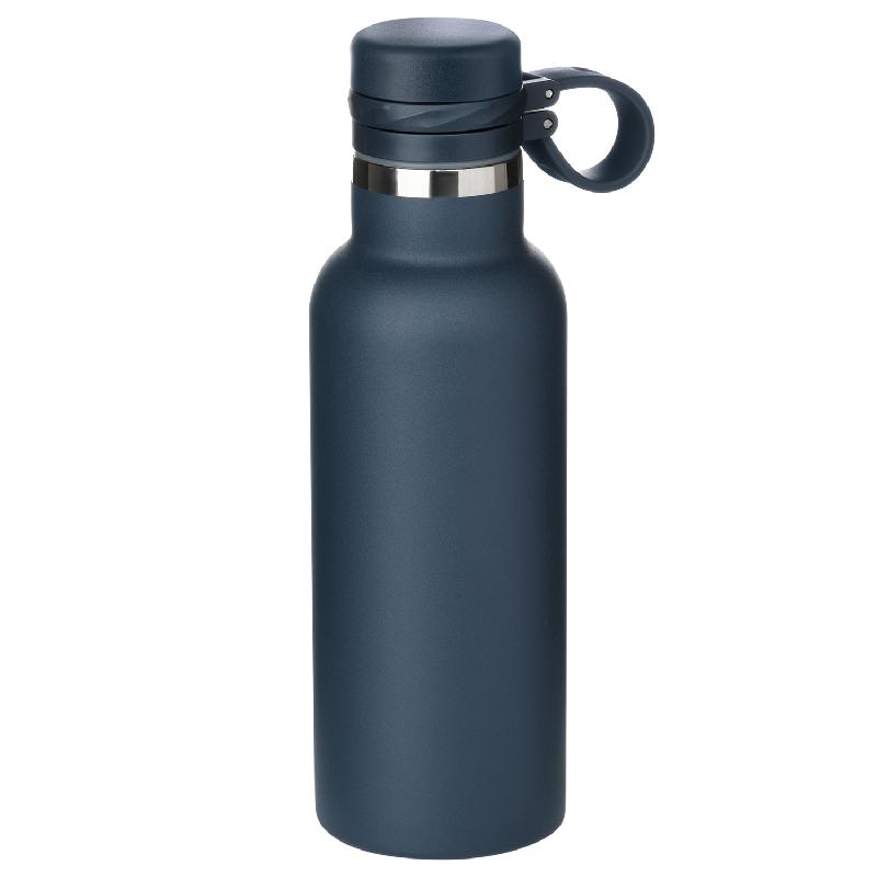 Термобутылка вакуумная герметичная Modena