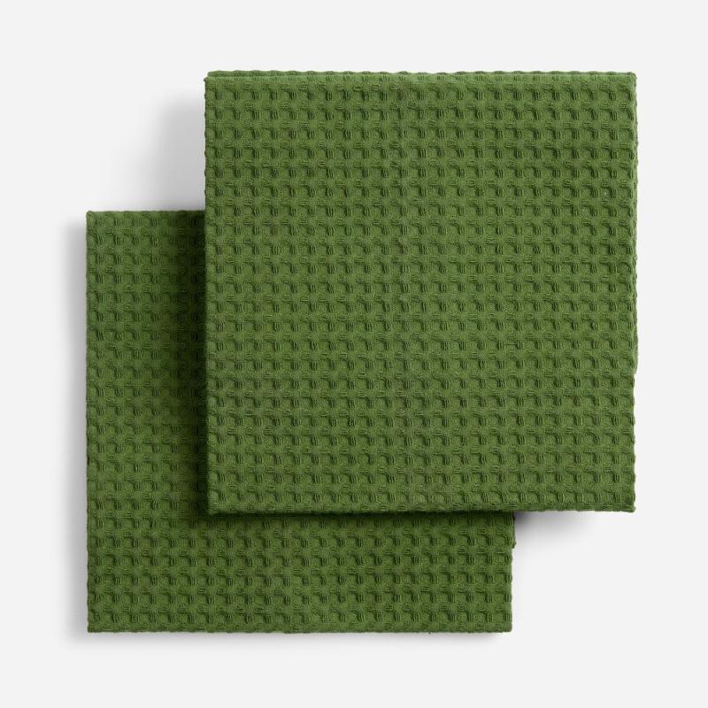 Набор кухонных полотенец Good Wipe