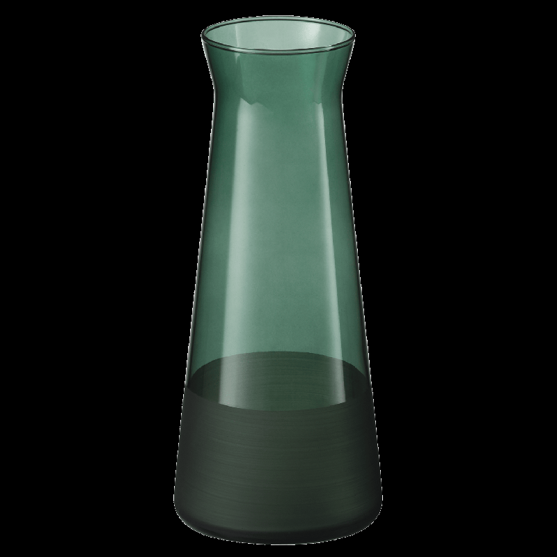 Декантер Emerald