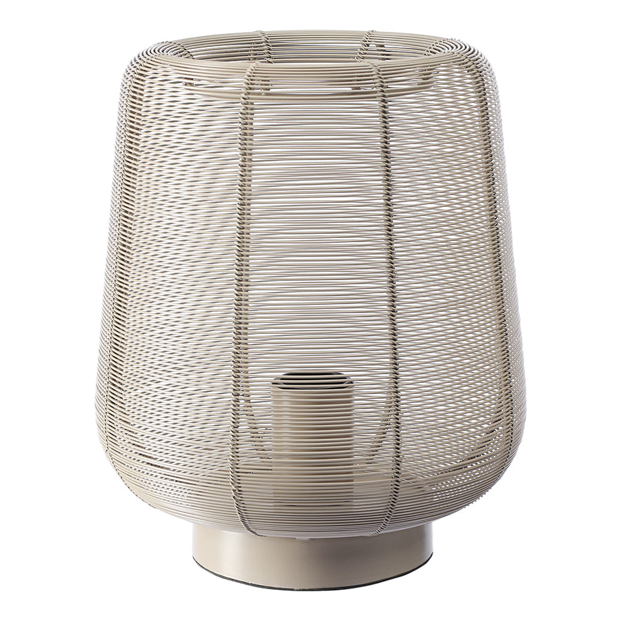 Светильники и лампы