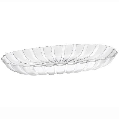 Поднос сервировочный dolcevita, 38х19 см