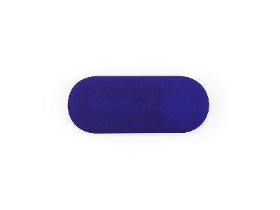 Блокер для камеры KASPER