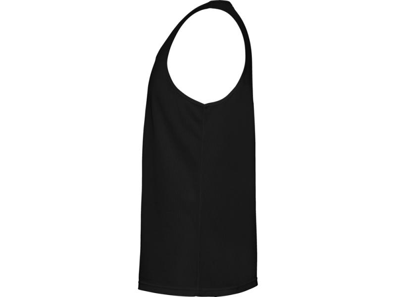 Майка Interlagos мужская