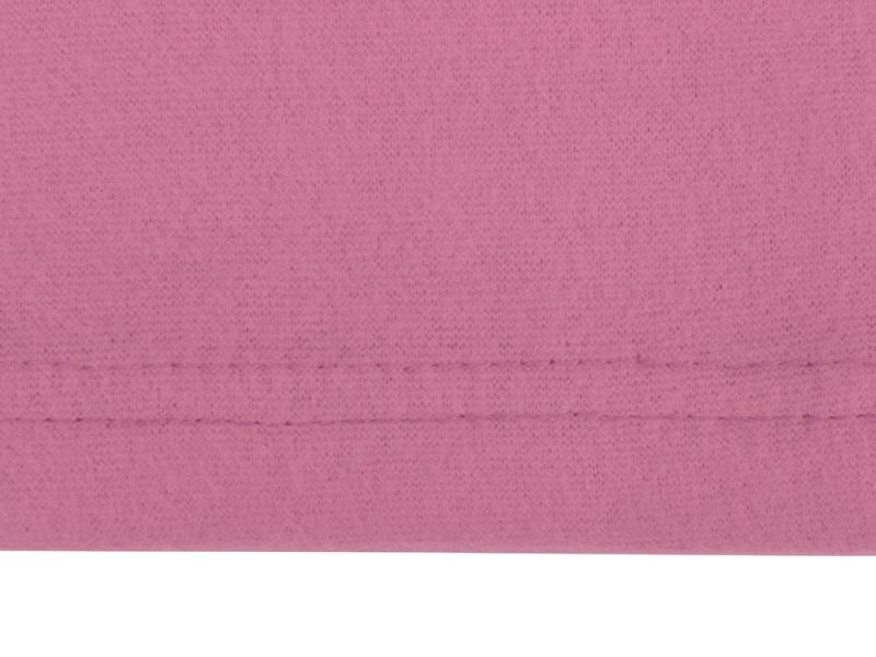 Плед флисовый Polar