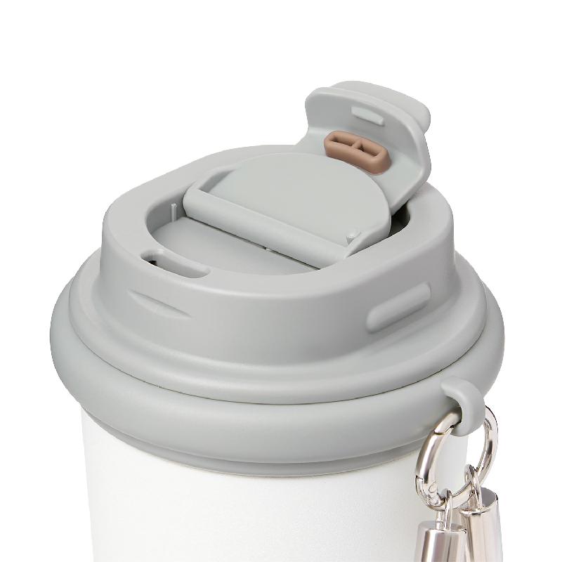 Термокружка вакуумная Sydney