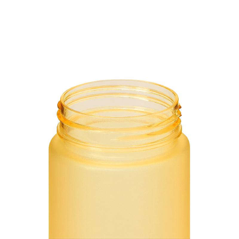 Бутылка для воды Flip mini