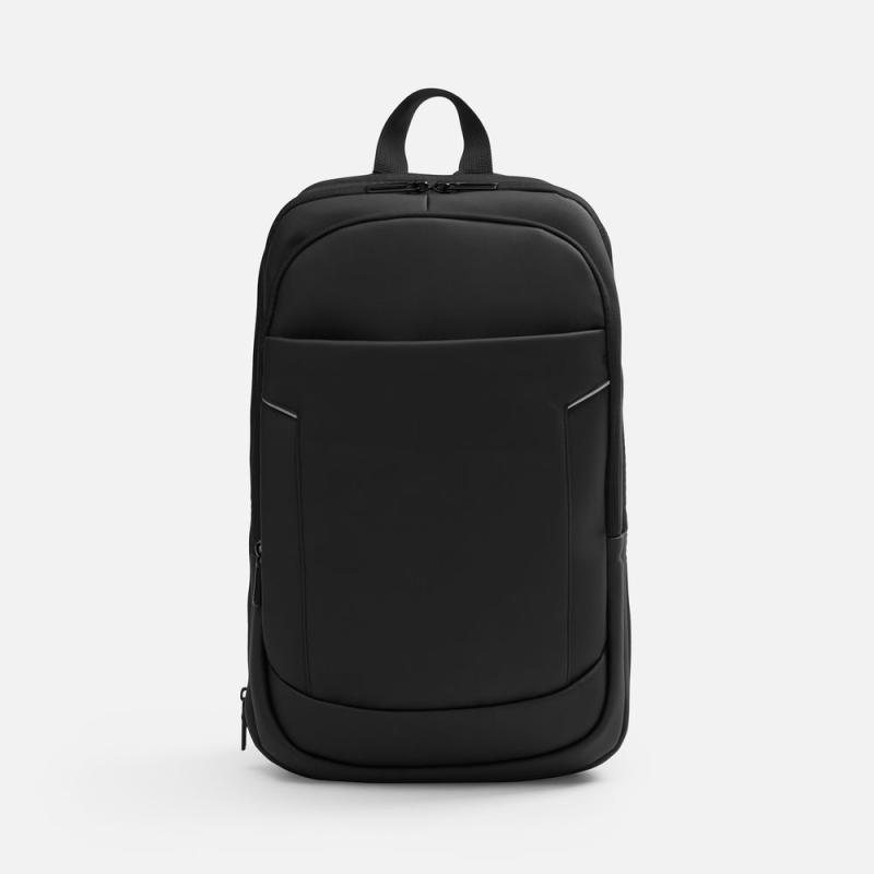 Рюкзак supPort 2.0