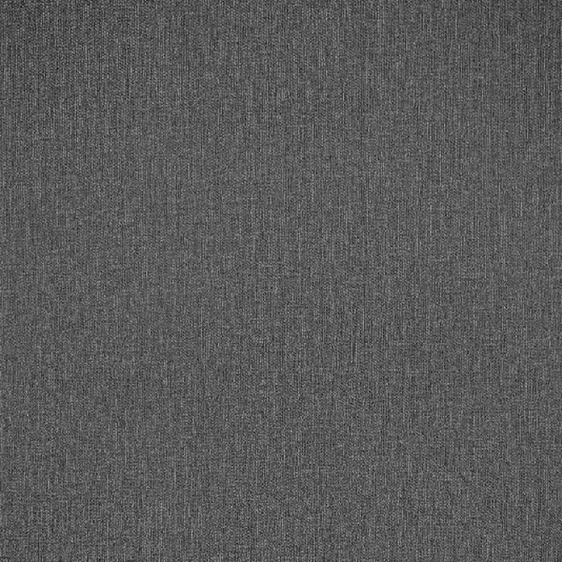 Обложка полугибкая Urban Agenda Cambric A4