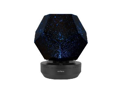 Ночник LED Galaxy