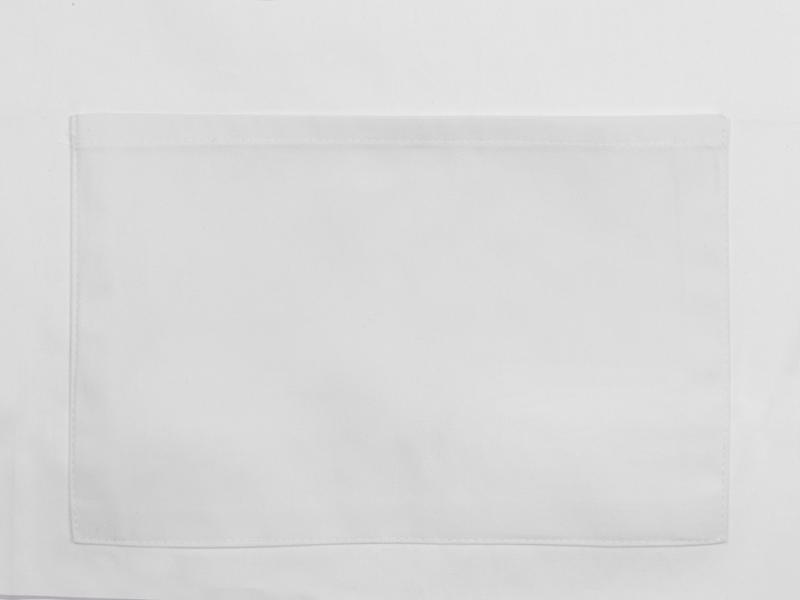 Фартук Brand Chef