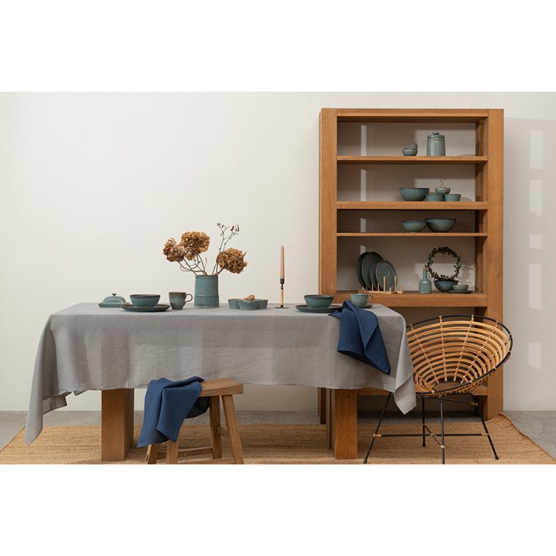 Набор из двух чайных пар  из коллекции kitchen spirit, 275 мл