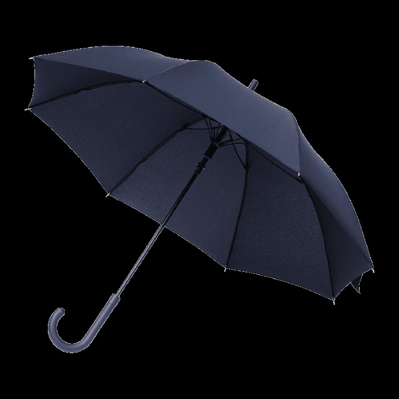 Зонт-трость Phantom