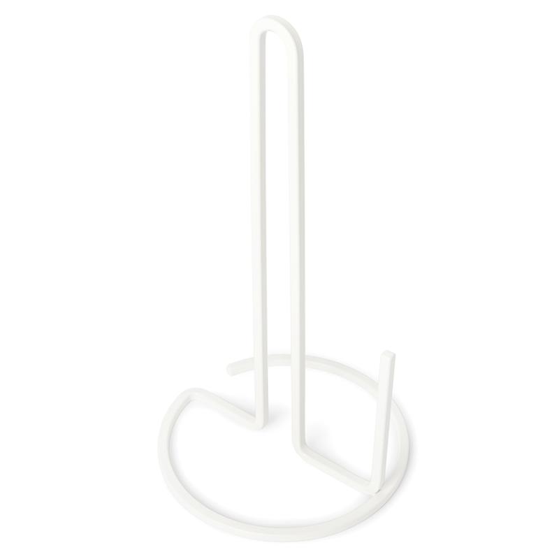 Держатель для бумажных полотенец squire