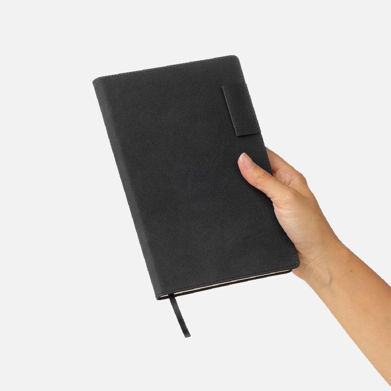 Ежедневник Teolo недатированный